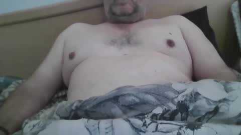 Snapshot of nipplepainslut007 chatting on September 13, 11:37 pm nipplepainslut007 online show from September 13, 11:37 pm