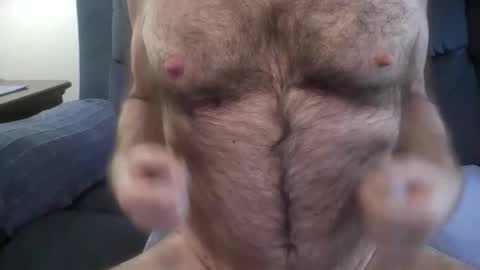 Snapshot of nippleteazzer chatting on March 24, 2:55 pm FurryDude online show from March 24, 2:55 pm