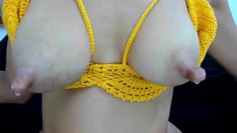 ANTO online show from December 19, 6:45 pm