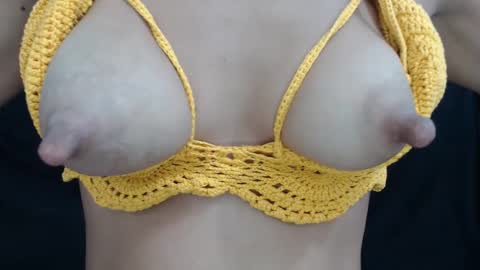 ANTO online show from January 5, 5:41 pm