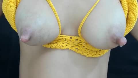 ANTO online show from January 31, 6:57 pm