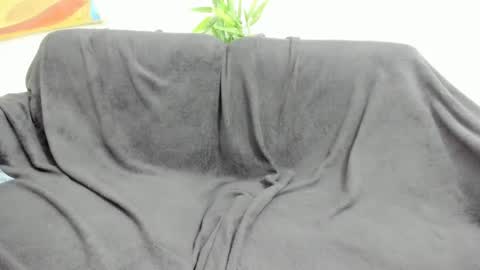 ANTO online show from February 8, 5:29 pm