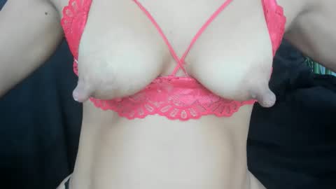 ANTO online show from October 18, 7:03 pm