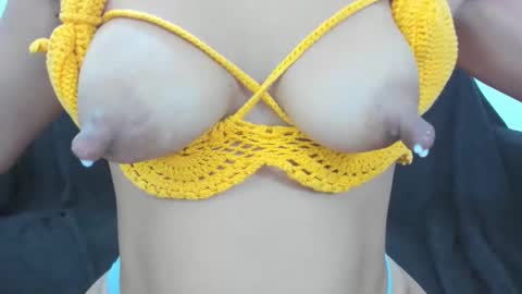 ANTO online show from November 23, 8:41 pm