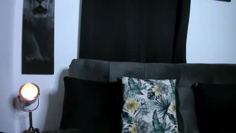 Snapshot of nipsfetich chatting on November 5, 5:29 am Steven online show from November 5, 5:29 am