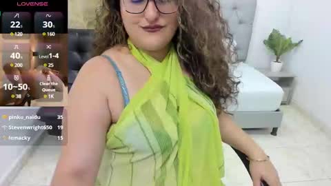 Niraksil online show from December 5, 3:39 pm