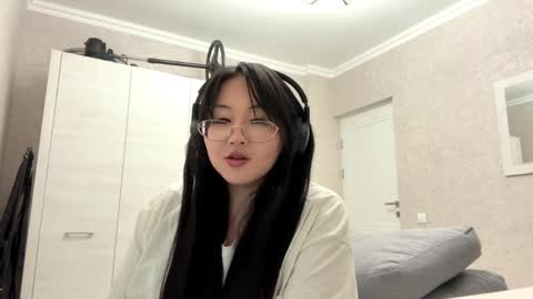 Snapshot of niranirachan chatting on March 31, 9:48 pm Nira online show from March 31, 9:48 pm