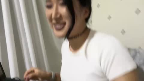 niravoid online show from September 13, 7:46 pm