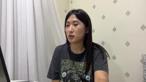 niravoid online show from September 14, 8:52 pm