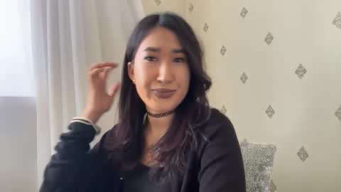 niravoid online show from September 16, 10:27 am