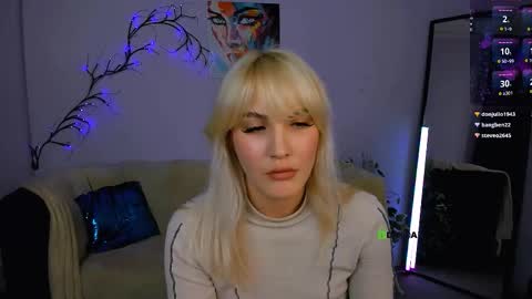 niri_vex online show from September 9, 1:38 am