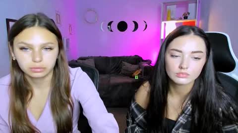 niri_vex online show from September 10, 1:55 pm