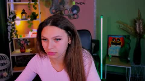 niri_vex online show from September 23, 11:02 am