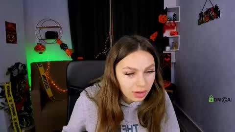 niri_vex online show from October 26, 6:52 am