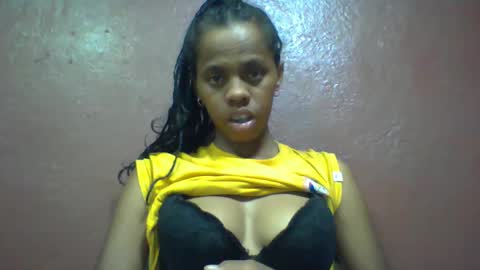 nirinahfy online show from January 12, 3:36 pm