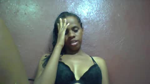 nirinahfy online show from January 12, 6:38 pm