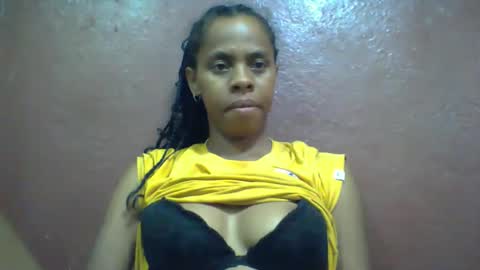 nirinahfy online show from January 13, 9:52 am