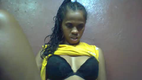 nirinahfy online show from January 13, 12:56 pm