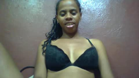 nirinahfy online show from January 14, 8:04 pm