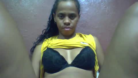 nirinahfy online show from January 15, 4:57 am