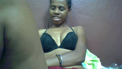 nirinahfy online show from January 16, 11:48 am