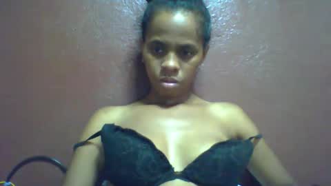 nirinahfy online show from January 28, 10:56 am