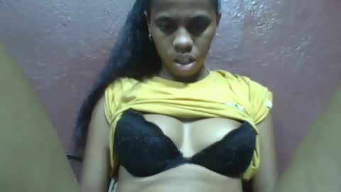nirinahfy online show from February 22, 9:01 am
