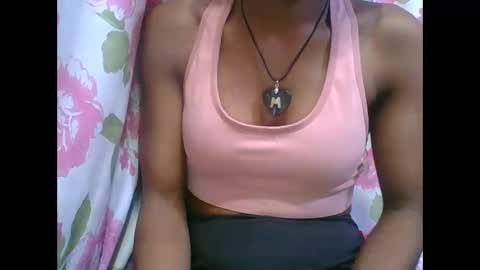 nirinahfy online show from November 8, 5:01 pm