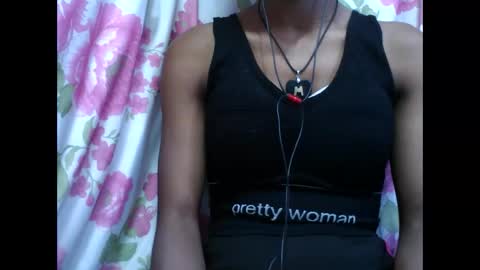 nirinahfy online show from November 15, 8:00 am