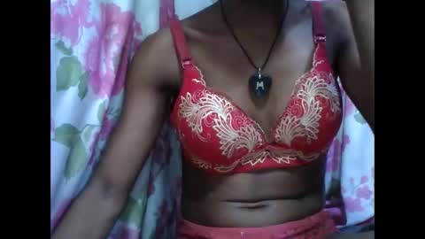 nirinahfy online show from November 25, 5:57 pm