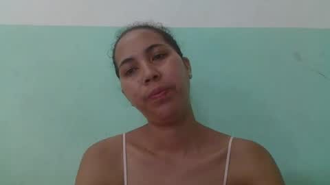 nirisouh online show from February 1, 9:54 am