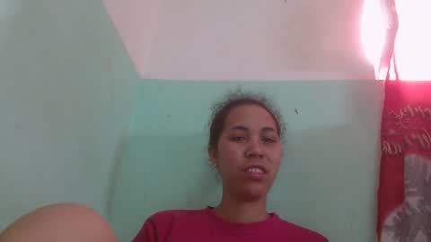 nirisouh online show from February 14, 5:41 am