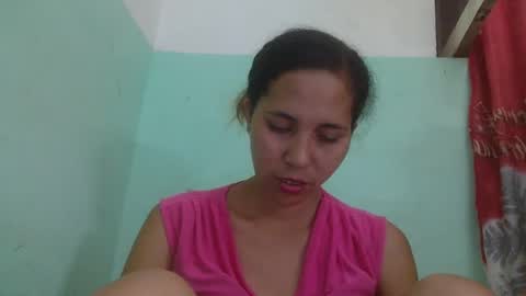nirisouh online show from February 19, 9:39 am