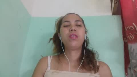 nirisouh online show from February 23, 10:49 am