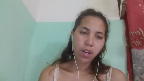 nirisouh online show from February 23, 5:18 pm