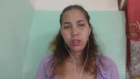 nirisouh online show from February 26, 7:09 am