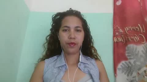 nirisouh online show from March 10, 5:00 am