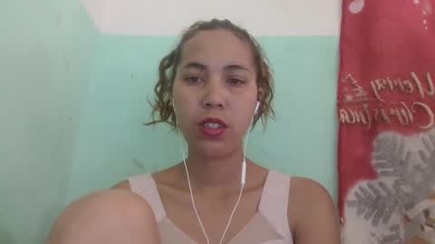 nirisouh online show from March 11, 5:38 am