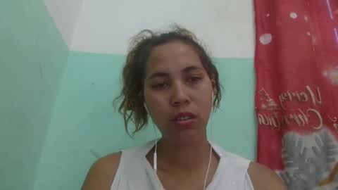 nirisouh online show from March 11, 12:17 pm