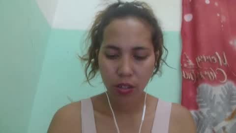 nirisouh online show from March 11, 3:23 pm
