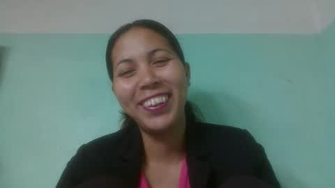 nirisouh online show from September 10, 5:07 am