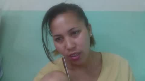 nirisouh online show from September 11, 8:58 am