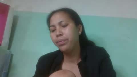 nirisouh online show from September 12, 4:34 am