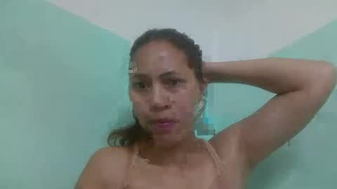 nirisouh online show from September 16, 5:41 am