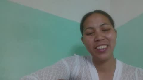 nirisouh online show from September 17, 5:31 am