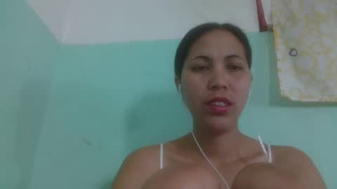 nirisouh online show from September 23, 6:27 am