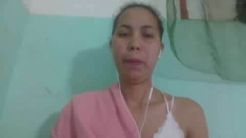 nirisouh online show from October 1, 6:08 am