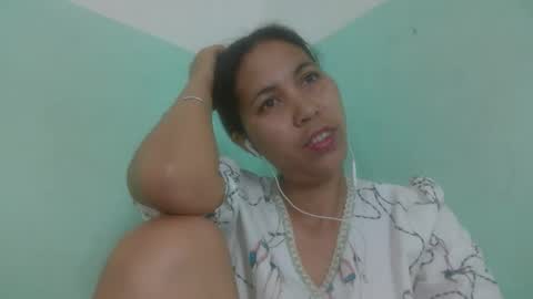 nirisouh online show from October 13, 5:51 am