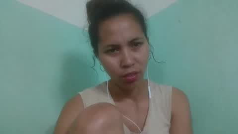 nirisouh online show from October 14, 7:20 am