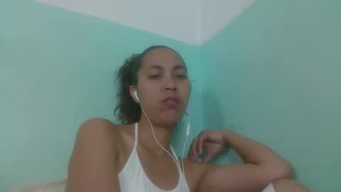 nirisouh online show from October 23, 7:18 am